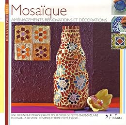 Mosaïque