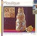 MosaÃ¯que (French Edition) by 