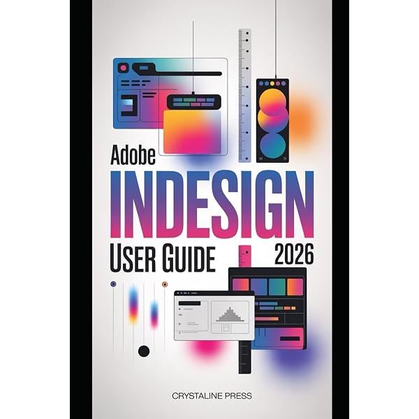 InDesign CS4 Bible: Gruman, Galen: 9780470405116: Amazon.com: Books