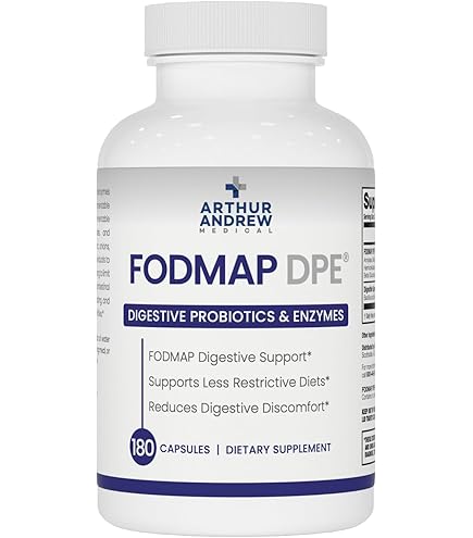 Amazon.com: Arthur Andrew Medical - Devigest ADS, Advanced