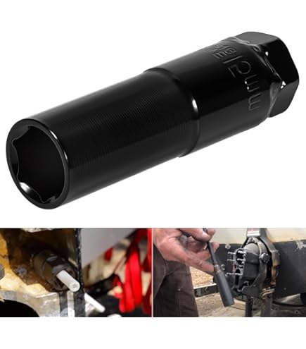 MARIページ Amazon.com: REPLACEMENTKITS.COM Brand Fits Mercruiser