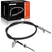 SY様 61JNcCiesnL._AC_UL210_SR210,