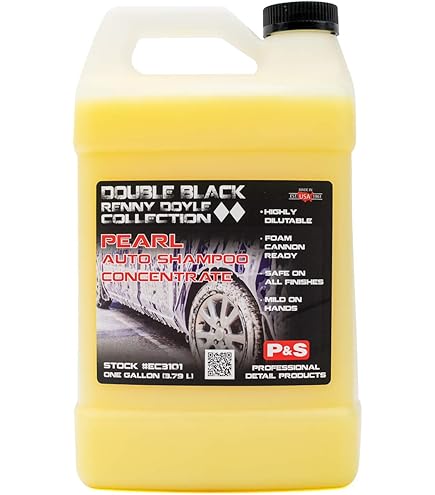 Duragloss 221 White Creamy Leather Conditioner - 8 Oz...
