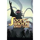 Society of Ghosts