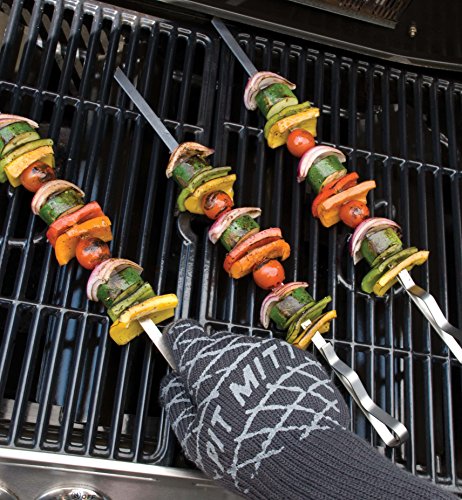 website template image