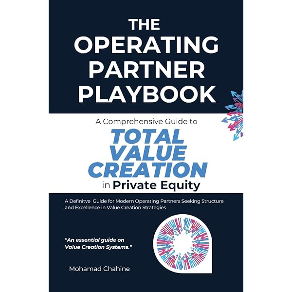 The Front Office: A Hedge Fund Guide for Retail, Day Traders, and