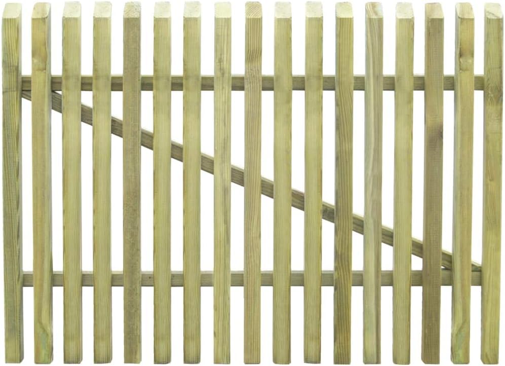 11 Mejores Bisagras Puertas Postes De Madera : Noviembre 2020