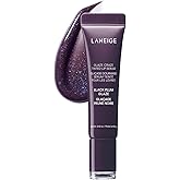 LANEIGE Glaze Craze Tinted Lip Serum with Plumping Polypeptides | Hydrating, Lip Barrier-Boosting, Softening Lip Serum Treatment for Glossy &amp; Buildable Shine, Nourished Lips
