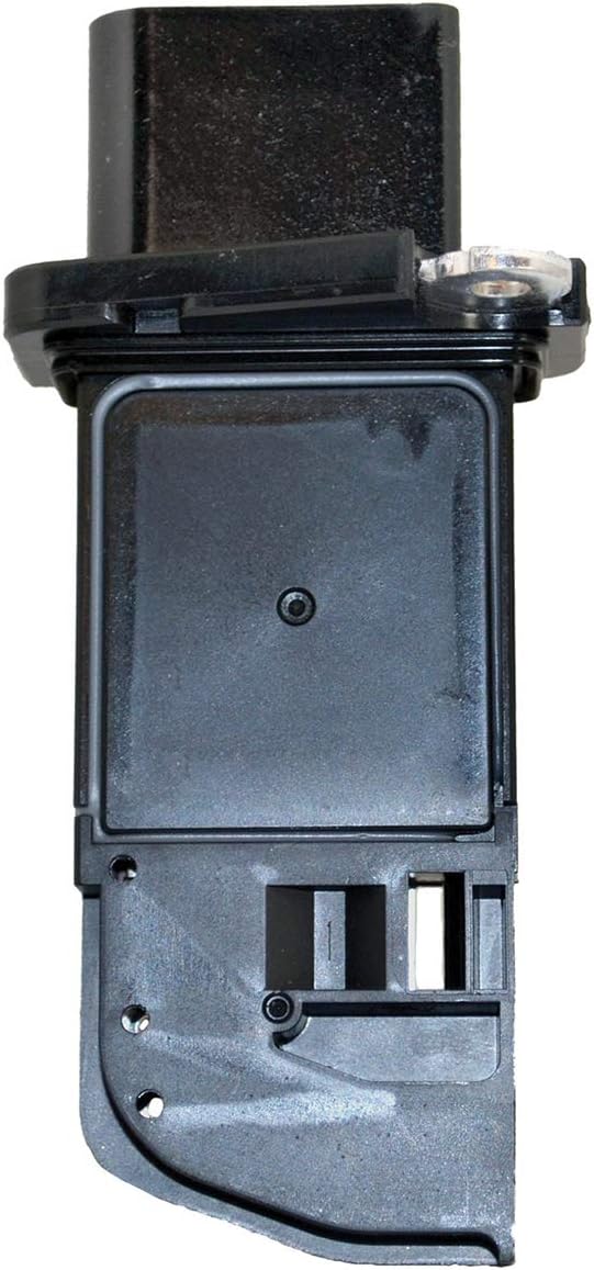 Hitachi MAF0052 Mass Air Flow Sensor