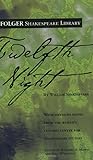 Twelfth Night (Folger Shakespeare Library)