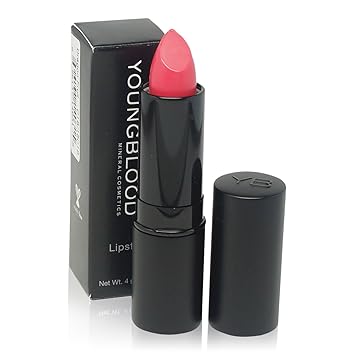 youngblood lipstick