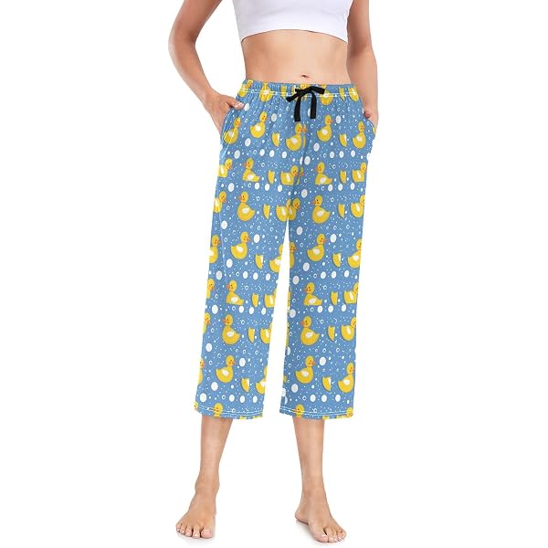 Shorts De Pierna Ancha Con Estampado Floral Con Cinturón – Yaxa Guatemala