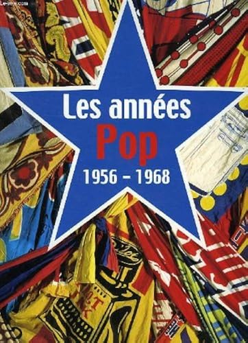 Download Les années pop PDF