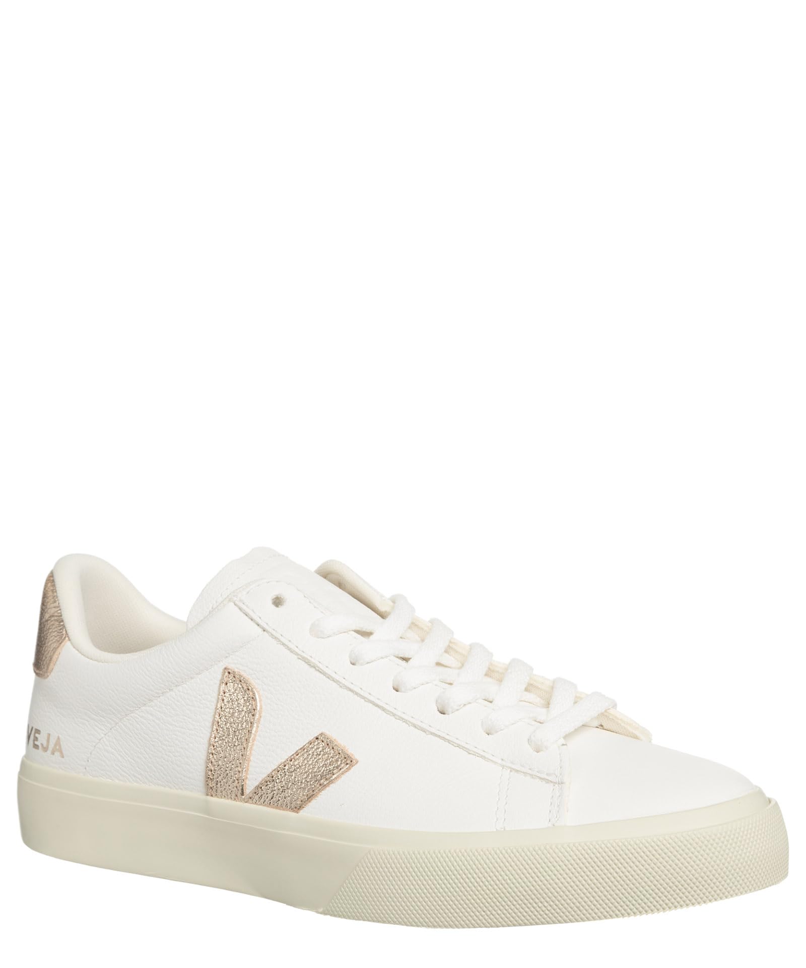 Veja Women's V-10 Sneakers