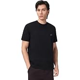 Allsaints Men's Cipher Ss Crew