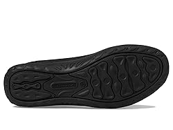 Skechers Women's Reggae Fest - Willows