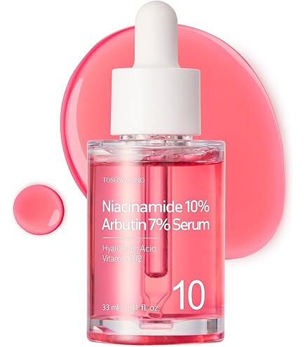 best serums for hyperpigmentation arbutin glutathione vitamin c AFFORDABLE DARK SPOTS!, All listed here:, 1. @goodmolecules discoloration correcting serum, 2. @theinkeylist tranexamic acid serum, 3. @theordinary alpha 2% + HA, 4. Not anymore Goodbye, Melasma and Hyperpigmentation !,
