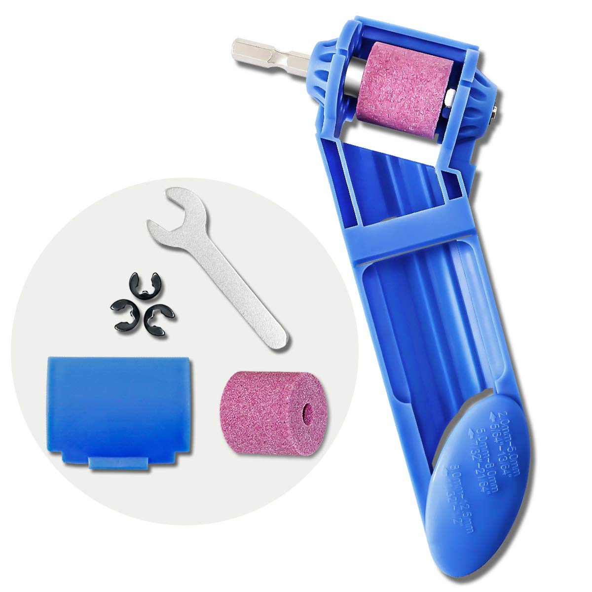 Best Drill Bit For Angle Iron Sweet Life Daily