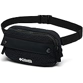 Columbia Unisex Helvetia II Hip Pack