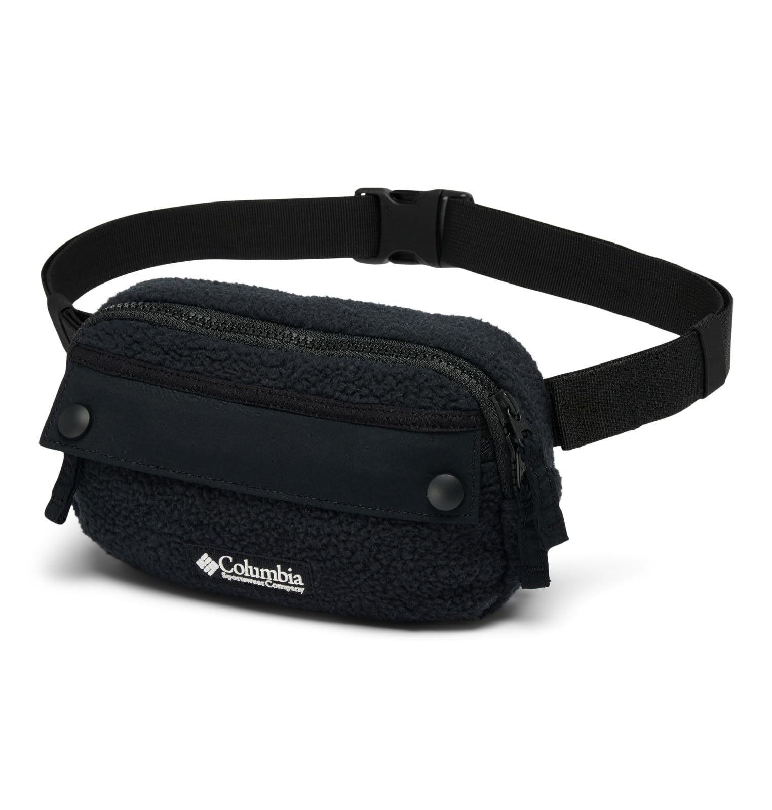 Columbia Unisex Helvetia II Hip Pack