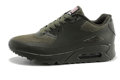 air max 90 hyperfuse mens