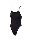 Mizuno EXER Women's Thin Strap