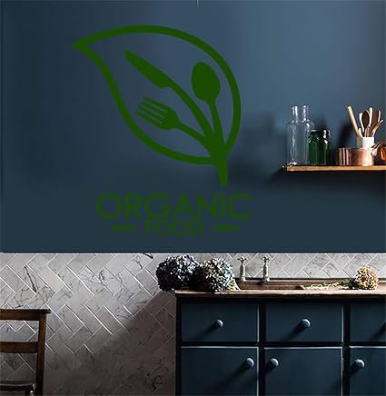 Amazon Com Tuapro Wall Decal Sticker Mural Vinyl Arts And Sayings