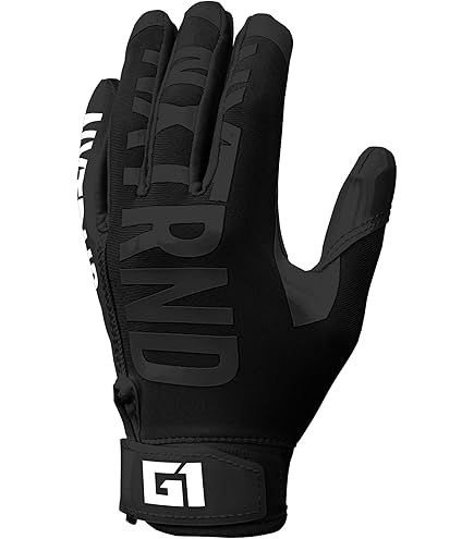 コールオブデューティ ジャッカル アメフト グローブ PHENOM 【新品】 Amazon.com : Phenom Elite Call of Duty: Jackal Football