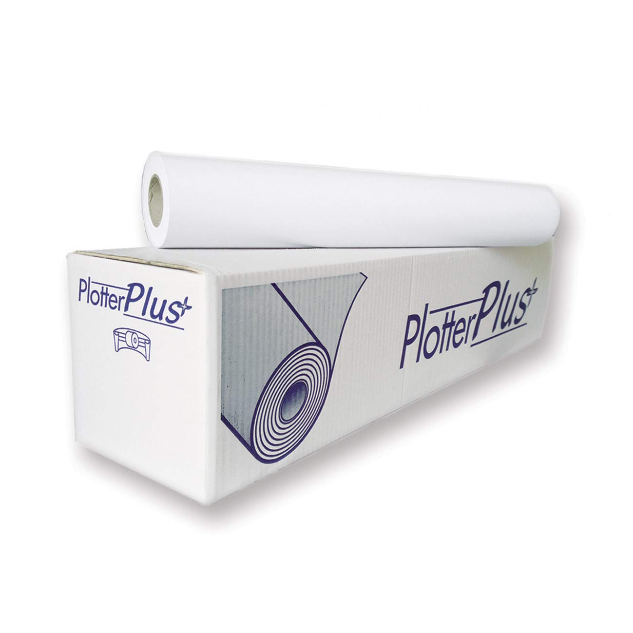 Alevar RP61P49 Plotter Rolls