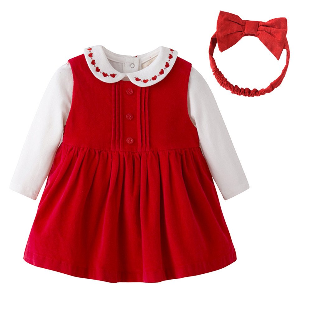 auro mesa baby clothes