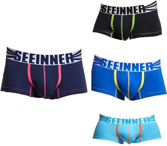 Amazon Co Jp ボクサー メンズ 下着 Racazing パンティー 綿100 弾力性 セクシー 下着 インナー パンツ メンズ 抗菌防臭 ボクサーブリーフ 立体 通氣 パンティー 快適 ビキニブリーフ 春 夏 秋 冬 パンツ 良い通気性 服 ファッション小物