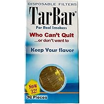 バーベキュー・調理用品 HEAT_RESISTANT_MAT / TARPtoTARP ver. Nexgrill 12 in. Infrared PLUS Heat Plate 0151468000AP - The