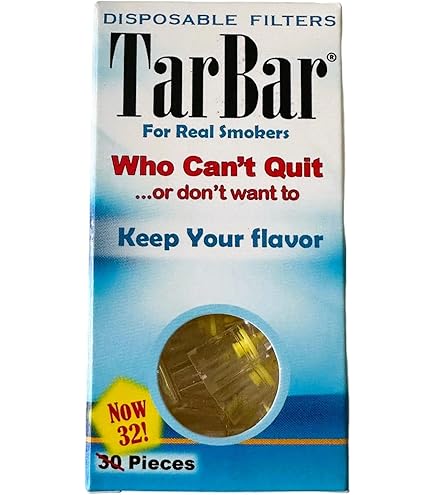 pretzel stick cigarettes Friday the 13th Halloween Cigarettes Recipe