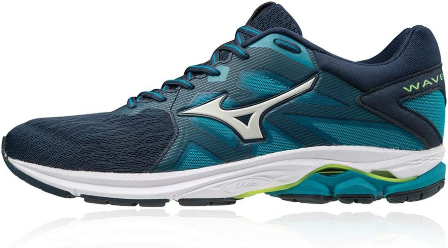 mizuno wave kizuna mens