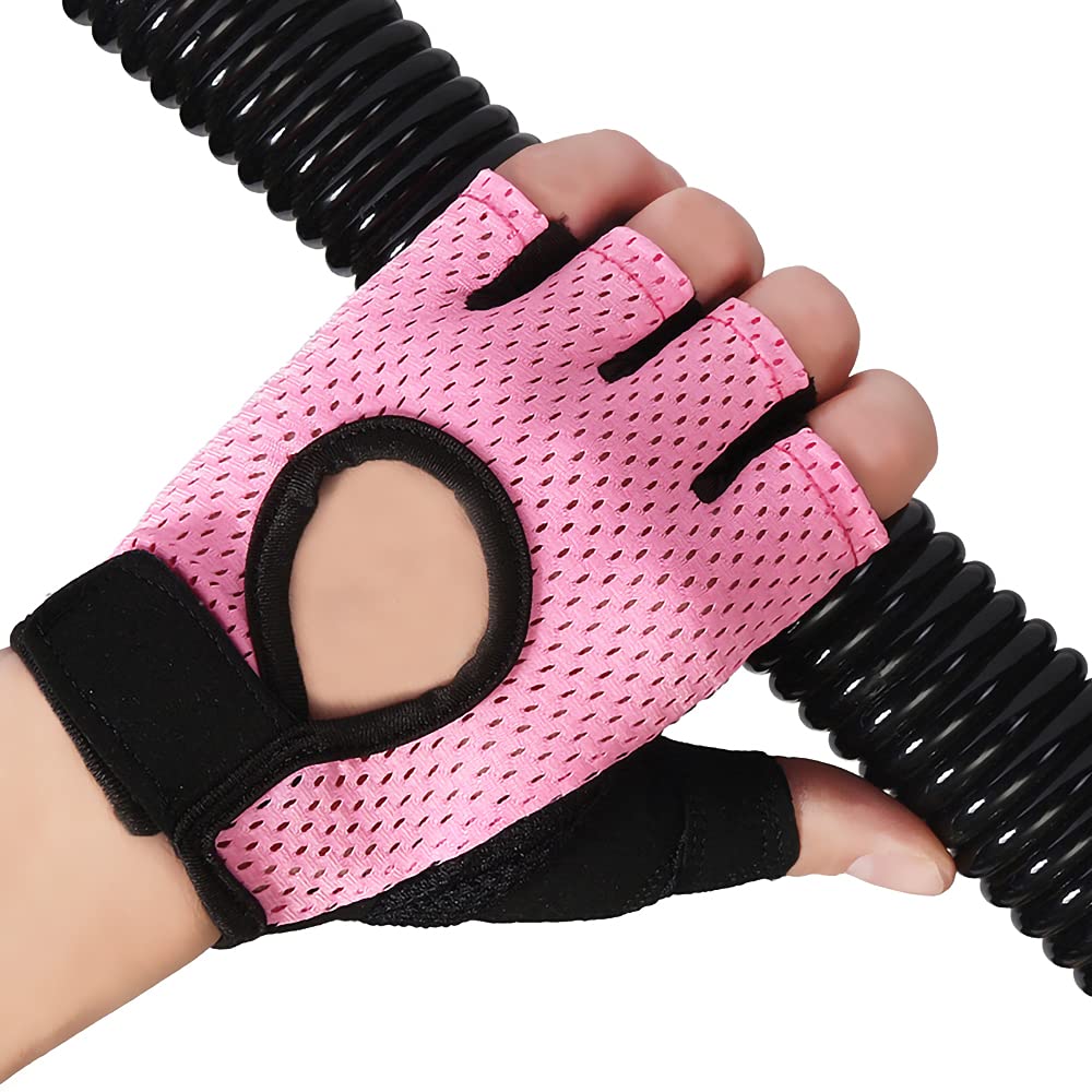 View 2