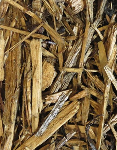 BLACK DIAMOND COATINGS PRO LANDSCAPE SERIES Mulch Binder (5 Gallon)