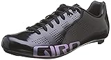Giro Empire W Acc Womens Road Cycling Shoe