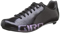 Giro Empire W Acc Womens Road Cycling Shoe