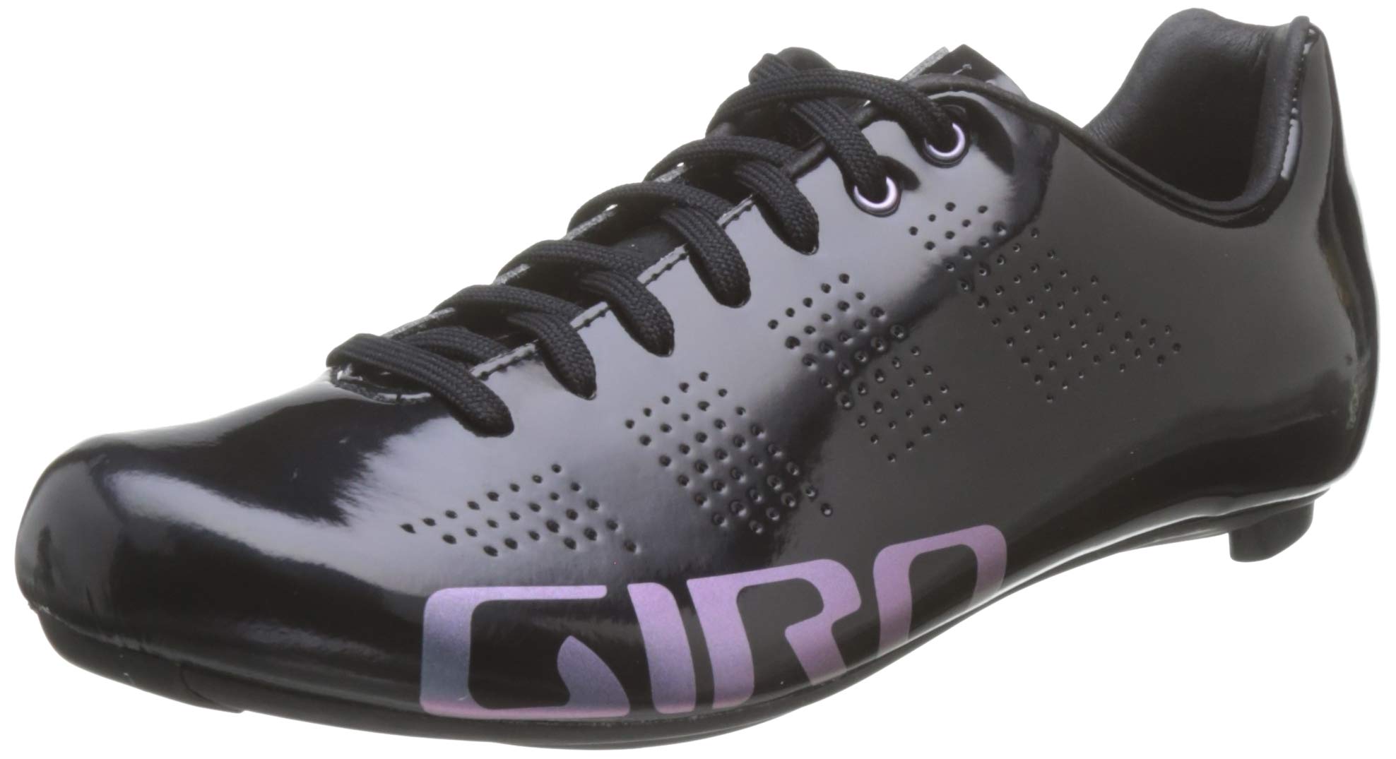 Giro Empire W Acc Womens Road Cycling Shoe