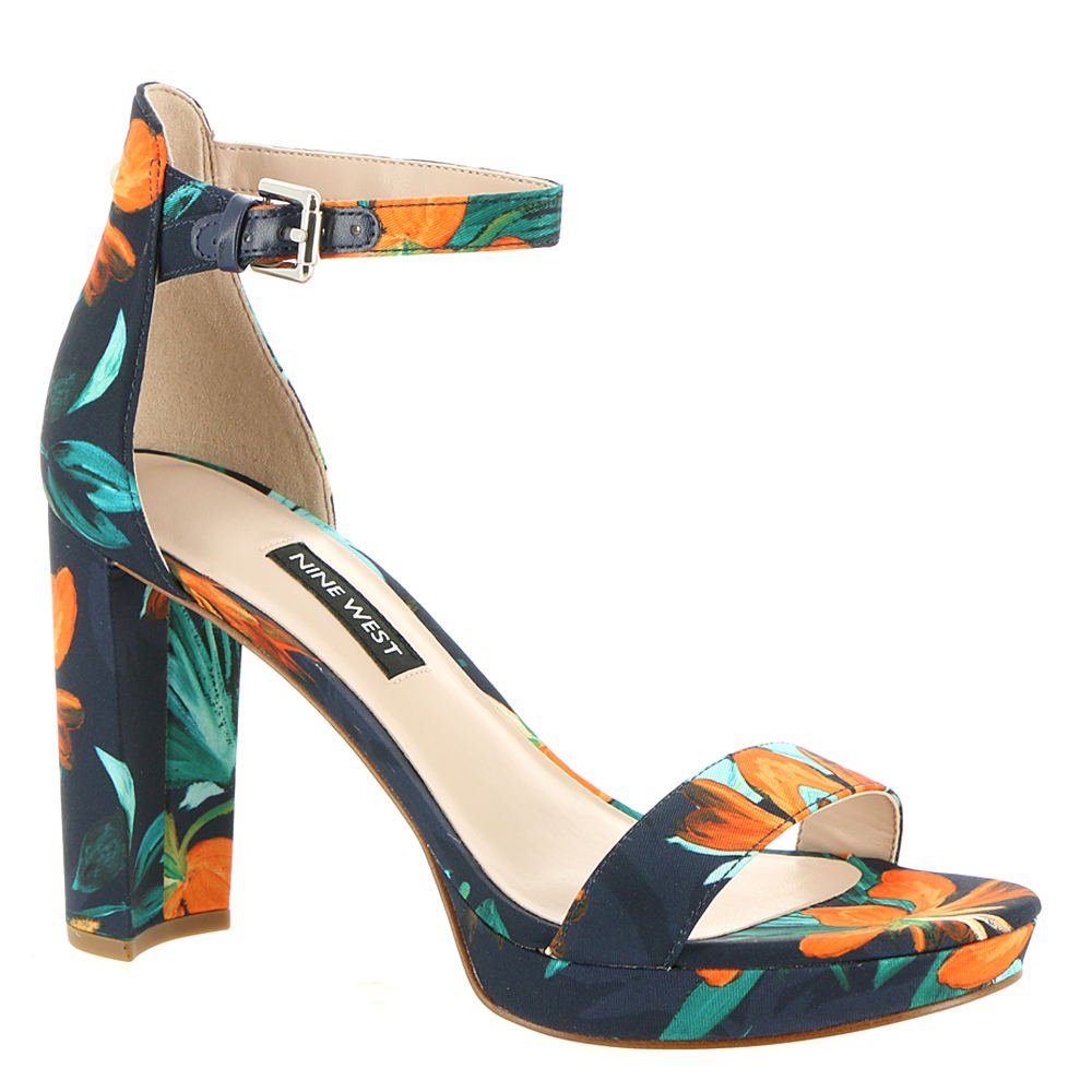 nine west dempsey sandal
