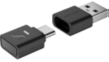 Sennheiser 5
