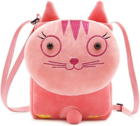 ladies one side bag