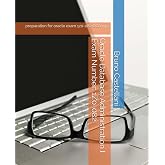 Oracle Database Administration I Exam Number: 1Z0-082: preparation for oracle exam 1z0-082 OCP 19c