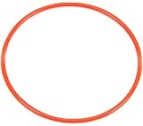 Edhard Edhard F-2076 O Ring