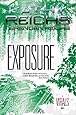 Exposure: A Virals Novel