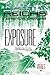 Exposure: A Virals Novel - Book by Kathy Reichs
