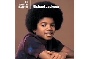 The Definitive Collection