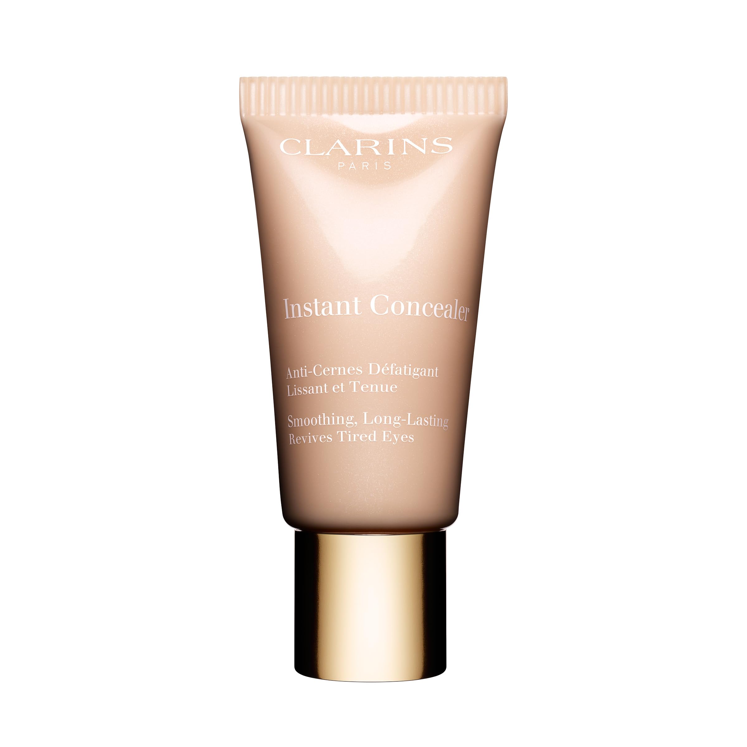 Clarins Instant Concealer 05 15ml