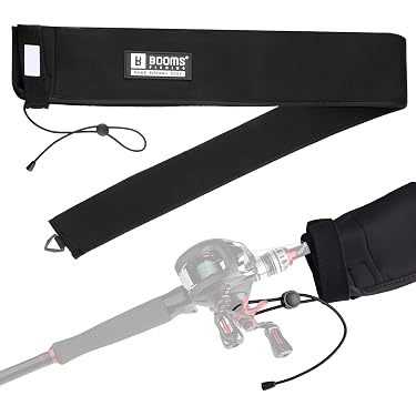 Amazon Best Sellers: Best Fishing Rod Cases & Tubes Amazon Best Sellers: Best Fishing Rod Cases & Tubes