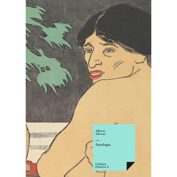 Erotic Art of the West: Robert Melville: 9780399111020: Amazon.com